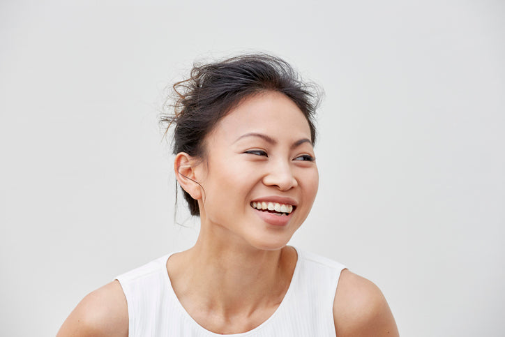 Jen Hunh, Beauty Specialist in Santa Monica