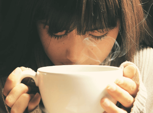 What you don’t know about your cup of coffee